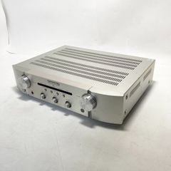 真空管プリメインアンプ 東京サウンドvalve100 SE - メルカリ