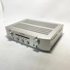 Marantz マランツ アンプ PM5005のサムネイル