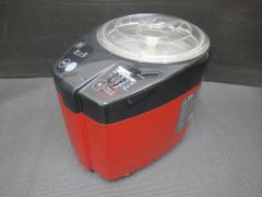 未使用品 イワタニ Iwatani クラッシュミルサー スペシャルセット IFM 