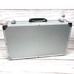 レコードケース & rekordbox コントロールバイナル ほぼ未使用 DJ