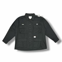 Wfeld hike jacket norbit - メルカリ