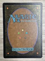 MTG Die Zusammenkunft スターターデッキ ドイツ語版 未開封 - メルカリ