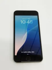 2026年最新】apple iphone se 第3世代 128gb スターライト mmyg3j/aの