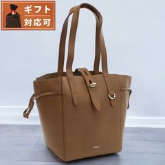 期間限定 新品 8.8万円 FURLA MIASTELLA ミアステラ バッグ - メルカリ