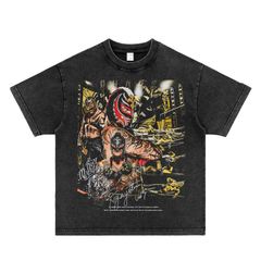 METALLICA FIXXER Bootleg PUSHEAD 00s XL - メルカリ