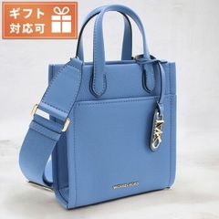 MICHAEL KORS GIGI ハンドバッグ 32R4G3GC4L - メルカリ