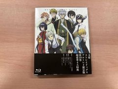 문호 스트레이독스 제19권(제4기)(Blu-ray Disc)