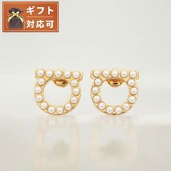 24時間限定最終値下げ】Dior Clair D Lune ピアス（片耳） - メルカリ