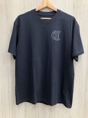 CDL TOKYO 半袖Tシャツ 1000枚限定 Limited Tee - メルカリ