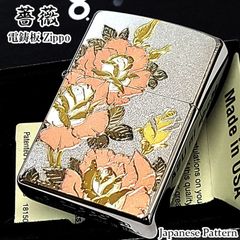 ゆーたろ☆様オーダー品 竹ボールペン - メルカリ