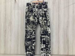 Supreme 18SS/Vibrations Corduroy Pant - メルカリ