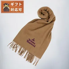 【新品】ヴィヴィアン ウエストウッド VIVIENNE WESTWOOD ファッション・小物 メンズ 24-w00q7-c407のサムネイル