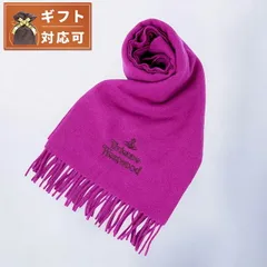【新品】ヴィヴィアン ウエストウッド VIVIENNE WESTWOOD ファッション・小物 メンズ 24-w00q7-g410のサムネイル