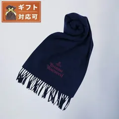 【新品】ヴィヴィアン ウエストウッド VIVIENNE WESTWOOD ファッション・小物 メンズ 24-w00q7-k410のサムネイル