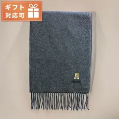 【新品】モスキーノ MOSCHINO ファッション・小物 レディース m5293-50124-015のサムネイル