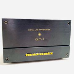 動作確認済み♪ YAESU FTM-300DS 八重洲無線 C4FM/FM 144/430MHz