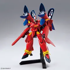 2026年最新】やまと ファイヤーバルキリーの人気アイテム - メルカリ