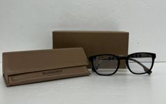 新品 バーバリー サングラス BE4335 ハバナ べっ甲柄 ユニセックス 