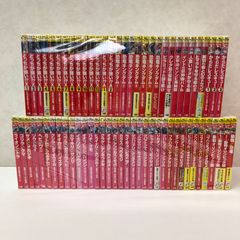 まとめ売りどっちが強い 角川まんが科学シリーズ 34冊セット - メルカリ