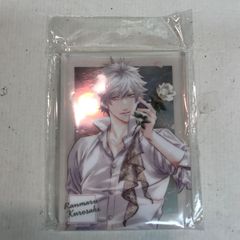 中古】『沙耶の唄』B2タペストリー - メルカリ