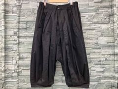 KOWGA FLARE SWEAT PANTS (NAVY) - メルカリ