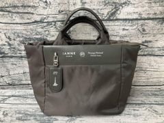 極美品 IANNE 10周年限定 エマ 長財布 エッフェル塔から花束を アタオ