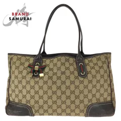 2026年最新】gucci 163805の人気アイテム - メルカリ