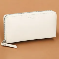 【新品】ジャンニキアリーニ GIANNI CHIARINI 財布 レディース PF 5042 GRNのサムネイル