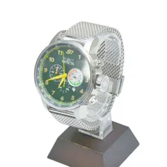 Invicta　インビクタ　S1 Rally　アナログ腕時計　44948　8054000246670のサムネイル
