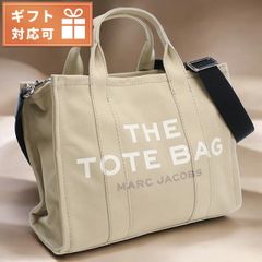 人気定番】MARCJACOBS マークジェイコブス グレー ミニトート - メルカリ