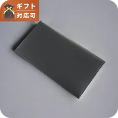 【新品】エッティンガー ETTINGER 財布・小物 メンズ st806ajr-purpleのサムネイル