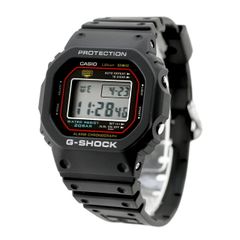 3/22日曜出品停止予定初代G-SHOCK復刻 DW5000R1AJF新品 3/22日曜出品停止予定初代G-SHOCK復刻 DW5000R1AJF新品 - メルカリ