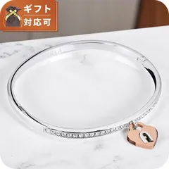 【新品】フルラ FURLA アクセサリー レディース fj0809btlのサムネイル