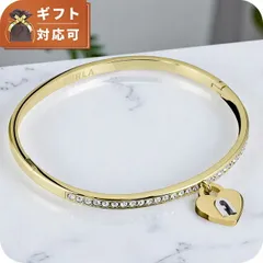 【新品】フルラ FURLA アクセサリー レディース fj0821btsのサムネイル