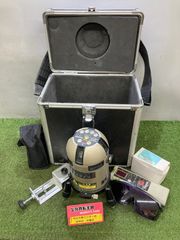 玉井産業 プラズマン キングDX レーザー畳寸取器 - メルカリ