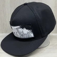 2026年最新】supreme × AKIRAの人気アイテム - メルカリ