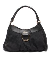 シャネル カフバングル ココマーク レディース CHANEL - メルカリ