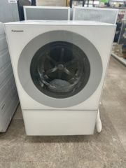 Panasonic NA-VG2400L 2021年購入 - メルカリ