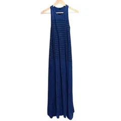 ★インポート品／輸入品★ G-STAR RAW ジースターロゥ『ルーズフィットのロングドレス』 RACER SLIP DRESS 【S】のサムネイル