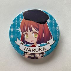 ホロライブ がうる・ぐら アニメイト UMISEA 缶バッジ - メルカリ