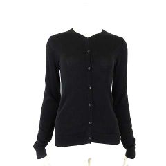 メゾンマルジェラ Maison Margiela 22AW Ditsy 総柄 プリント シルク