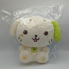 ☆タグ付 未開封☆ ハローキティ ぬいぐるみ 信州限定 上高地 河童