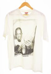 野村訓市着 90s Gear inc Robert Johnson Tシャツ - メルカリ