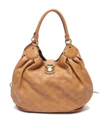 シャネル カフバングル ココマーク レディース CHANEL - メルカリ