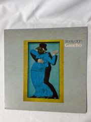 高音質 スティーリー・ダン Gaucho SACD - メルカリ