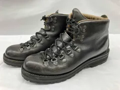 2026年最新】ダナー danner 31520xの人気アイテム - メルカリ