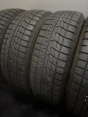 2026年最新】175/65r15 スタッドレス アクアの人気アイテム - メルカリ