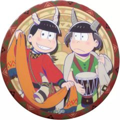 中古】バッジ・ピンズ 胡蝶しのぶ(正面/笑顔) 「鬼滅の刃 キャラクター