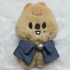 straykids skzoo ハンクオッカ 10cmぬい - メルカリ