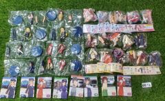 新品&未使用品】マグリット「リンゴ: フィギュア」 - メルカリ